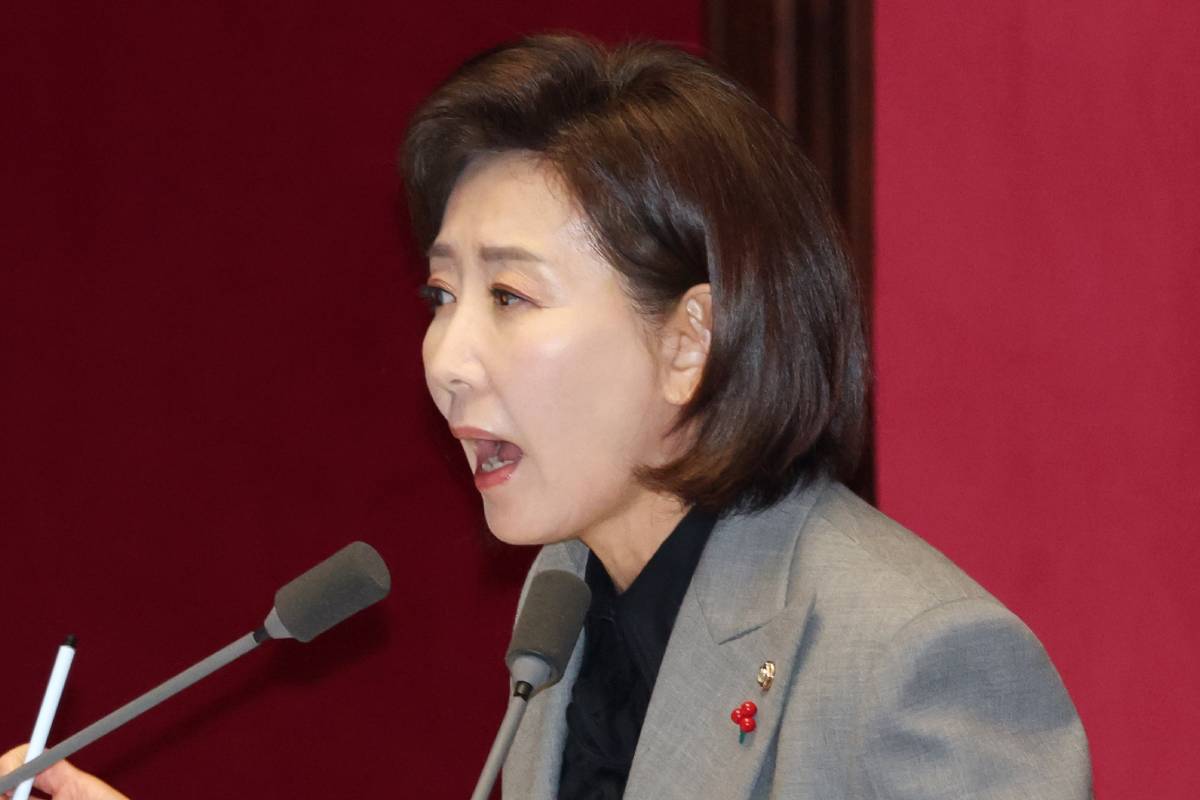 출처 : 뉴스 1