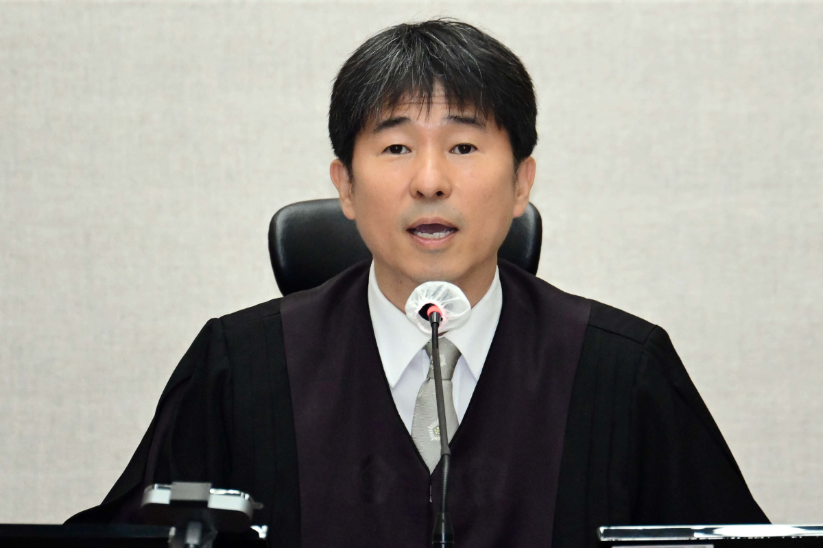 출처 : 뉴스 1=사진공동취재단