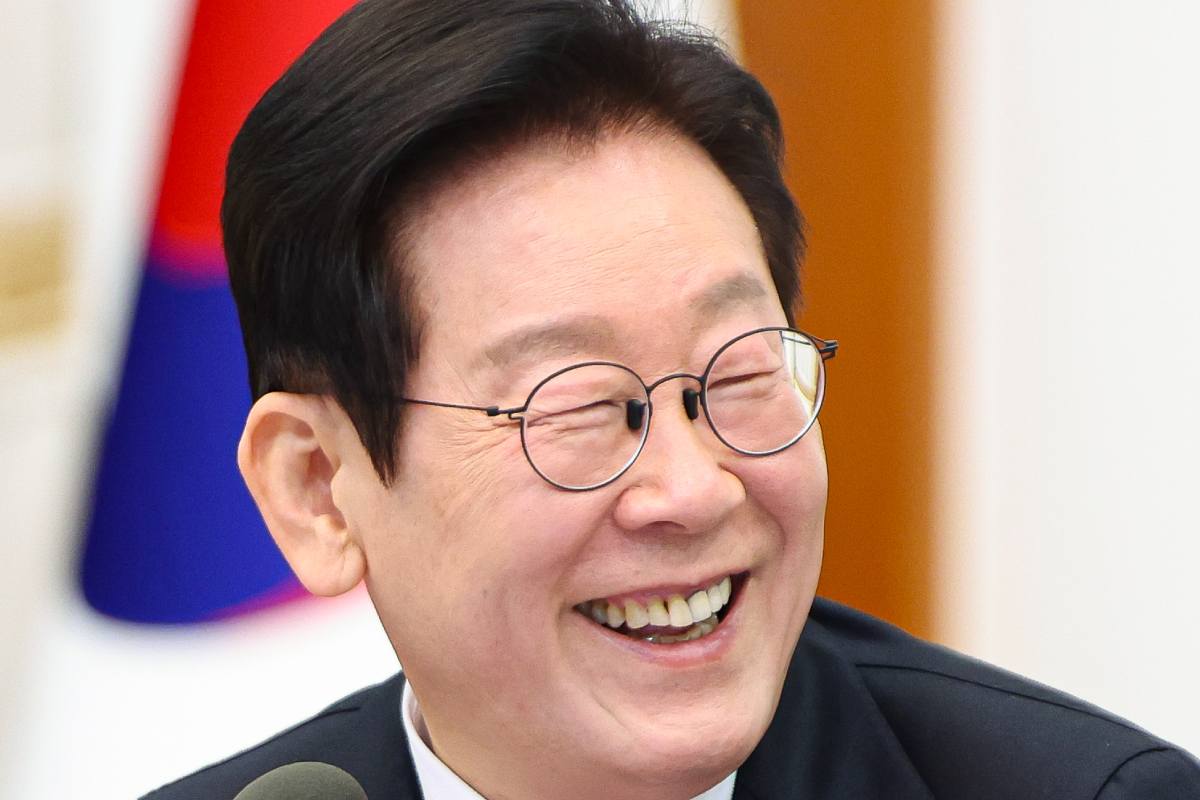 기사의 이해를 돕기 위한 사진/=뉴스 1