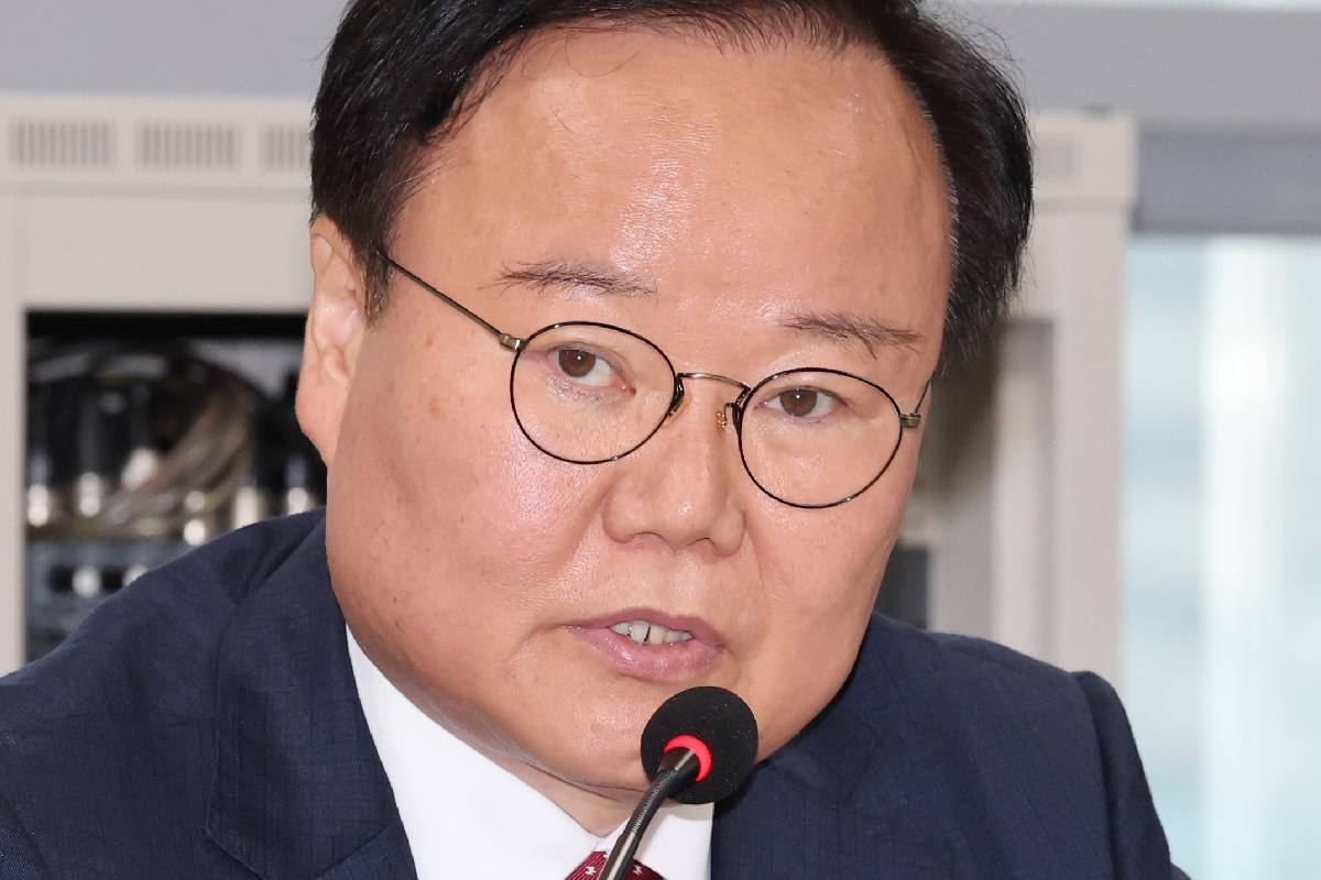 출처 : 뉴스 1
