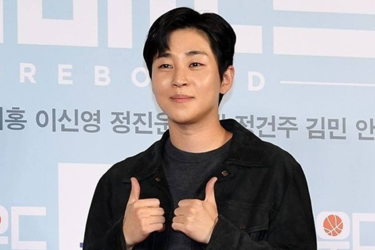출처 : TV리포트