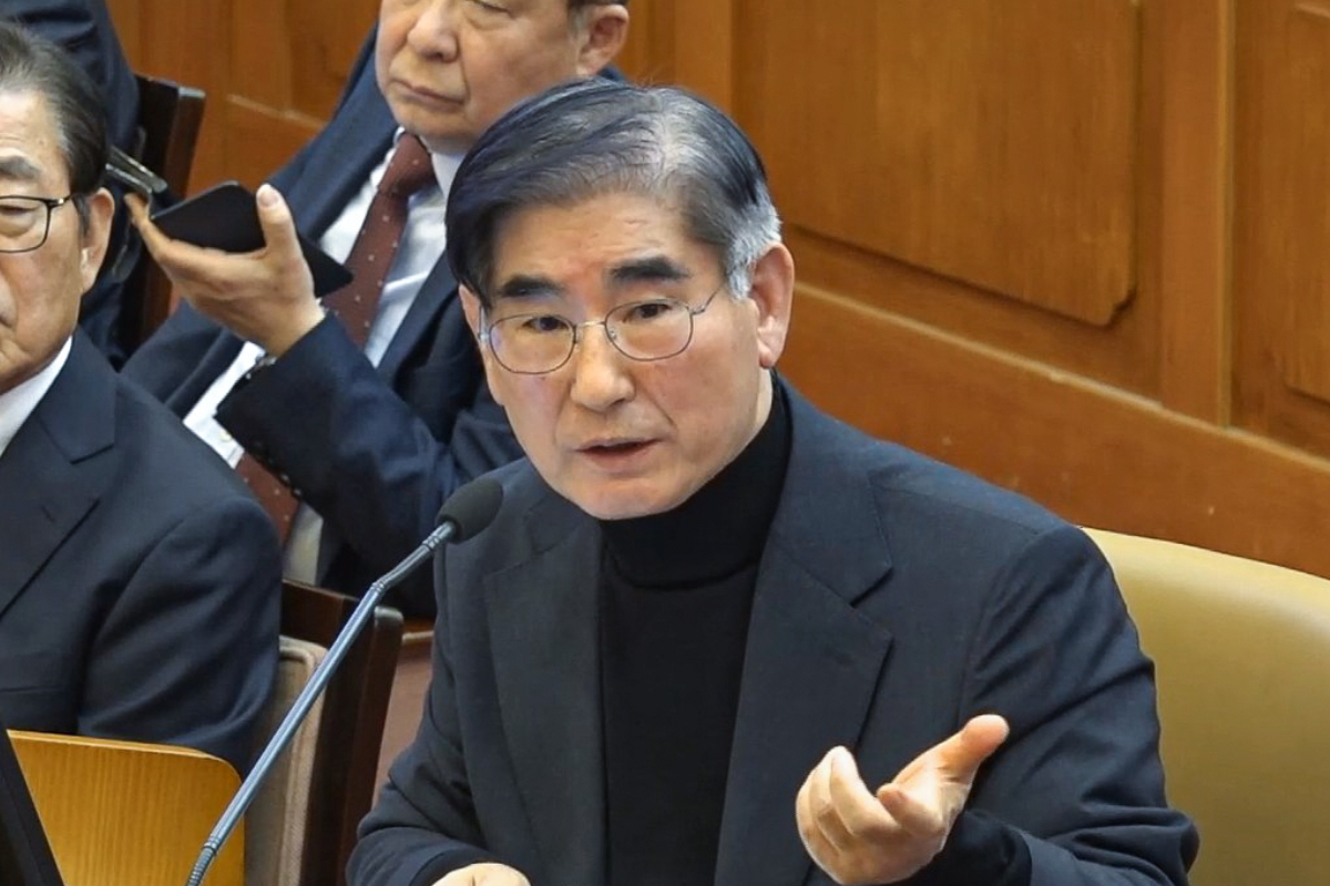 출처 : 뉴스 1 = 헌법재판소 제공