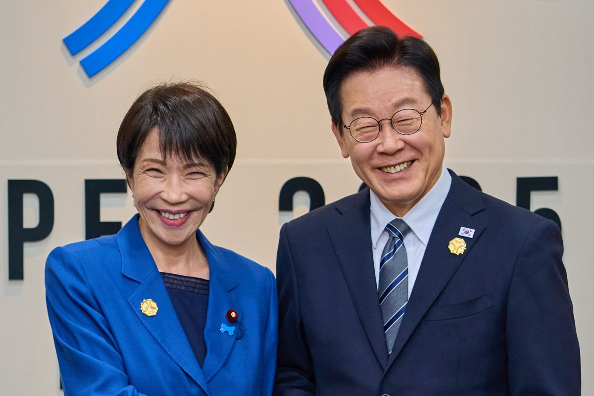 기사의 이해를 돕기 위한 사진/=대통령실 제공