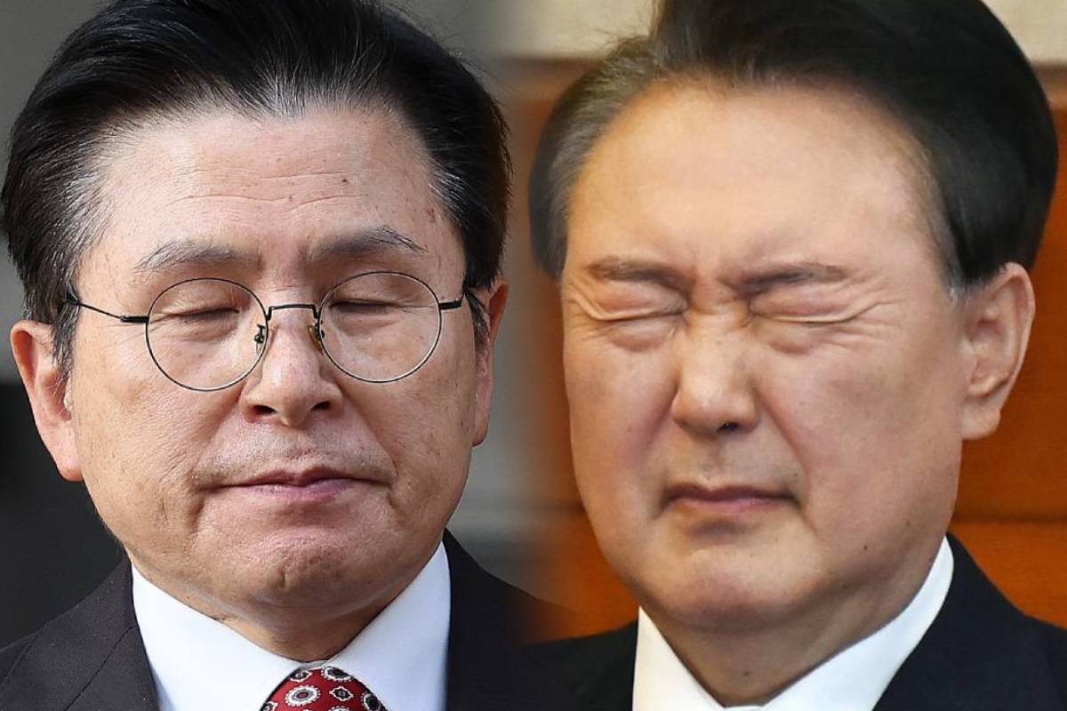 출처 : 뉴스 1/뉴스 1(사진공동취재단)