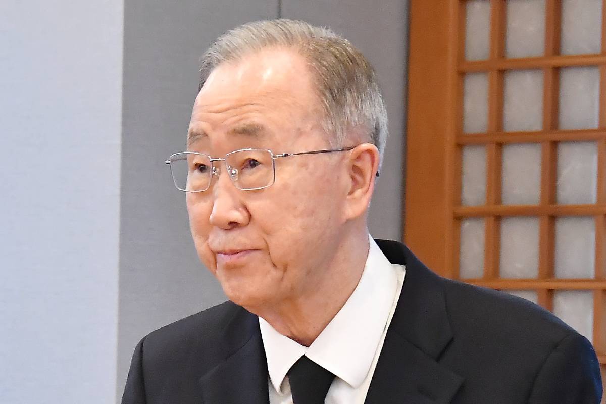 이미지 : 연합뉴스=사진공동취재단