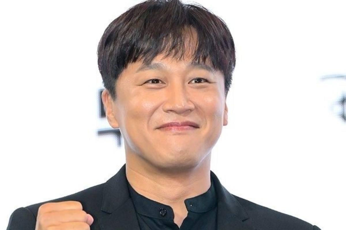 출처 : TV리포트