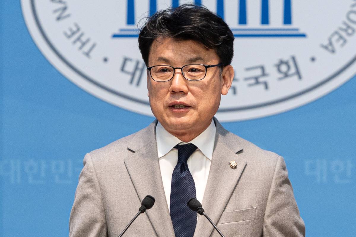 출처 : 뉴스1