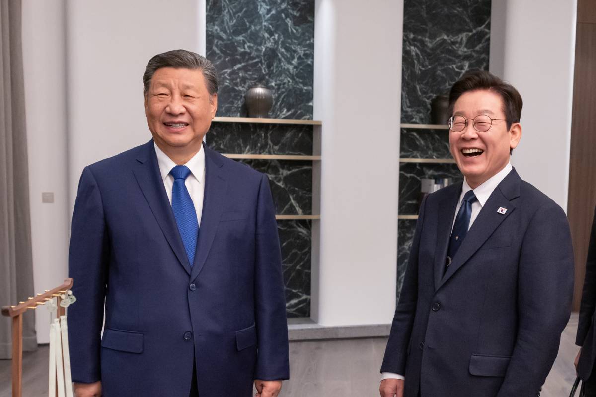 기사의 이해를 돕기 위한 사진/= 뉴스 1(대통령실 제공)