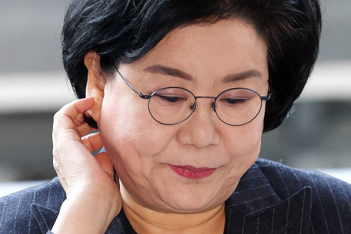 출처 : 뉴스 1