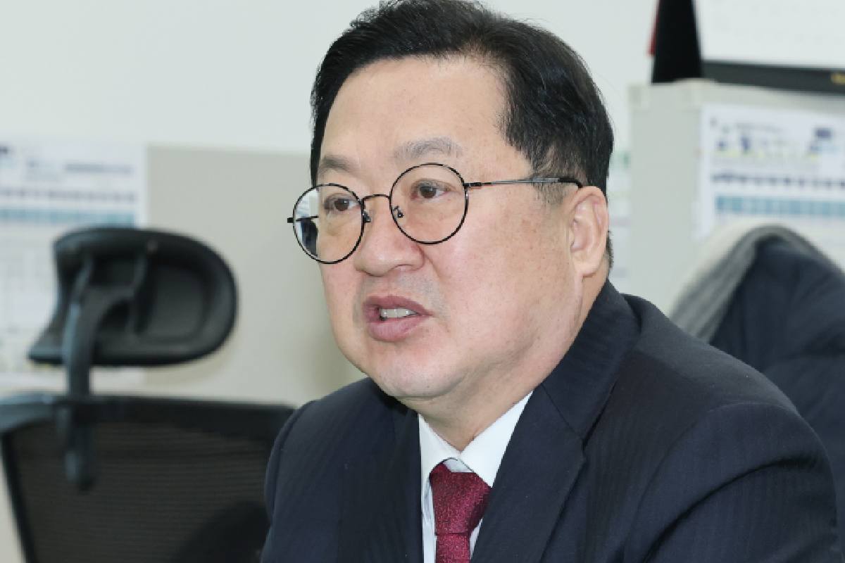 출처 : 뉴스 1