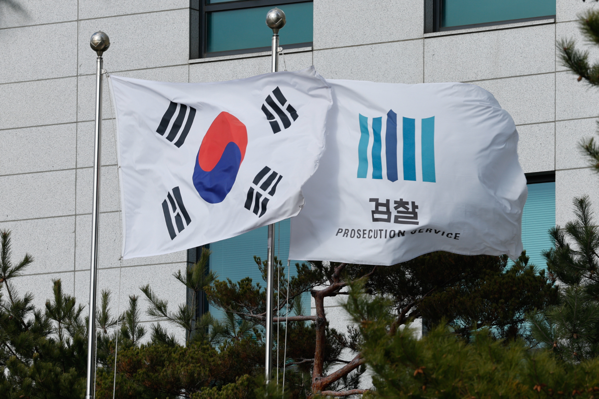 출처 : 뉴스 1