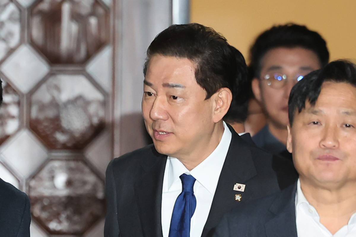 출처 : 뉴스 1