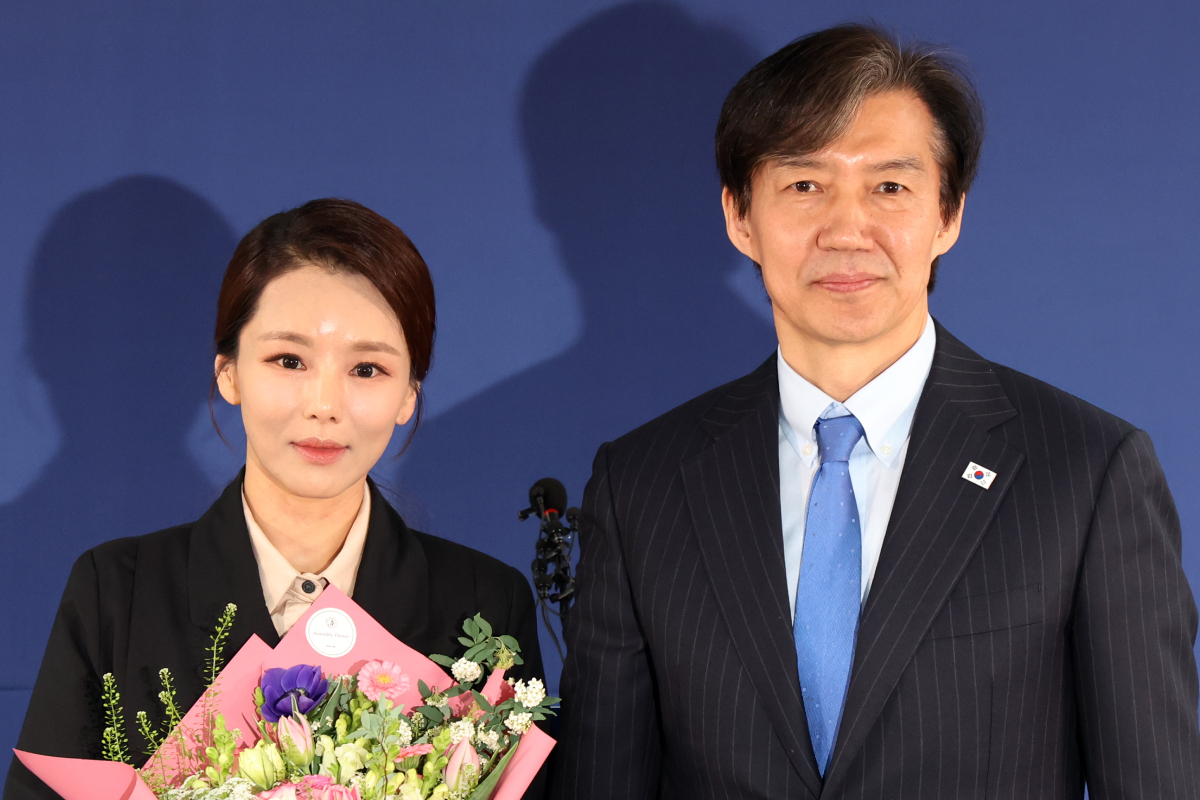 출처 : 뉴스 1