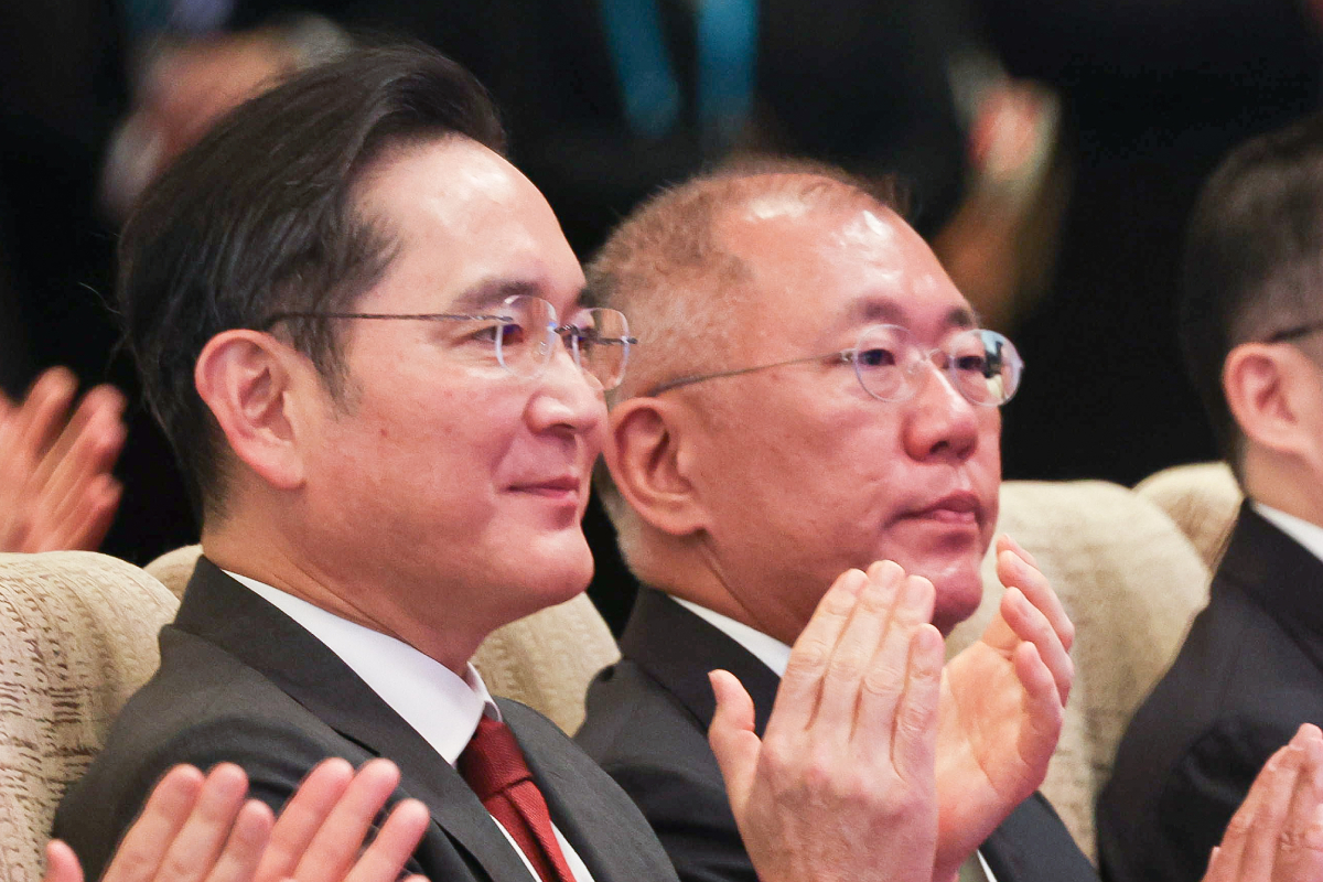 출처 : 뉴스 1
