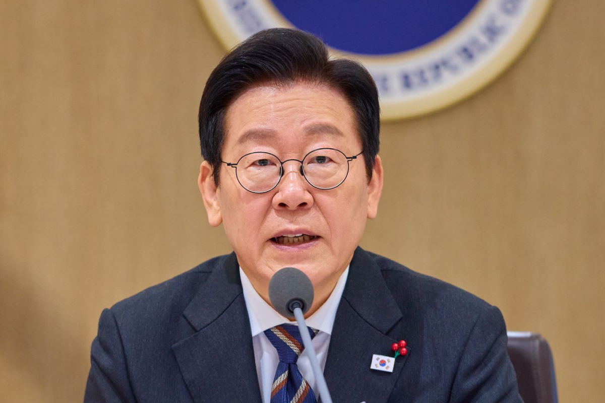 기사의 이해를 돕기 위한 사진/=대통령실 제공