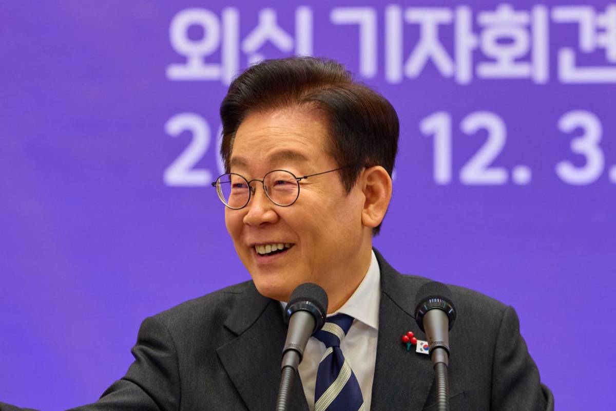 출처 : 대한민국 대통령실 홈페이지