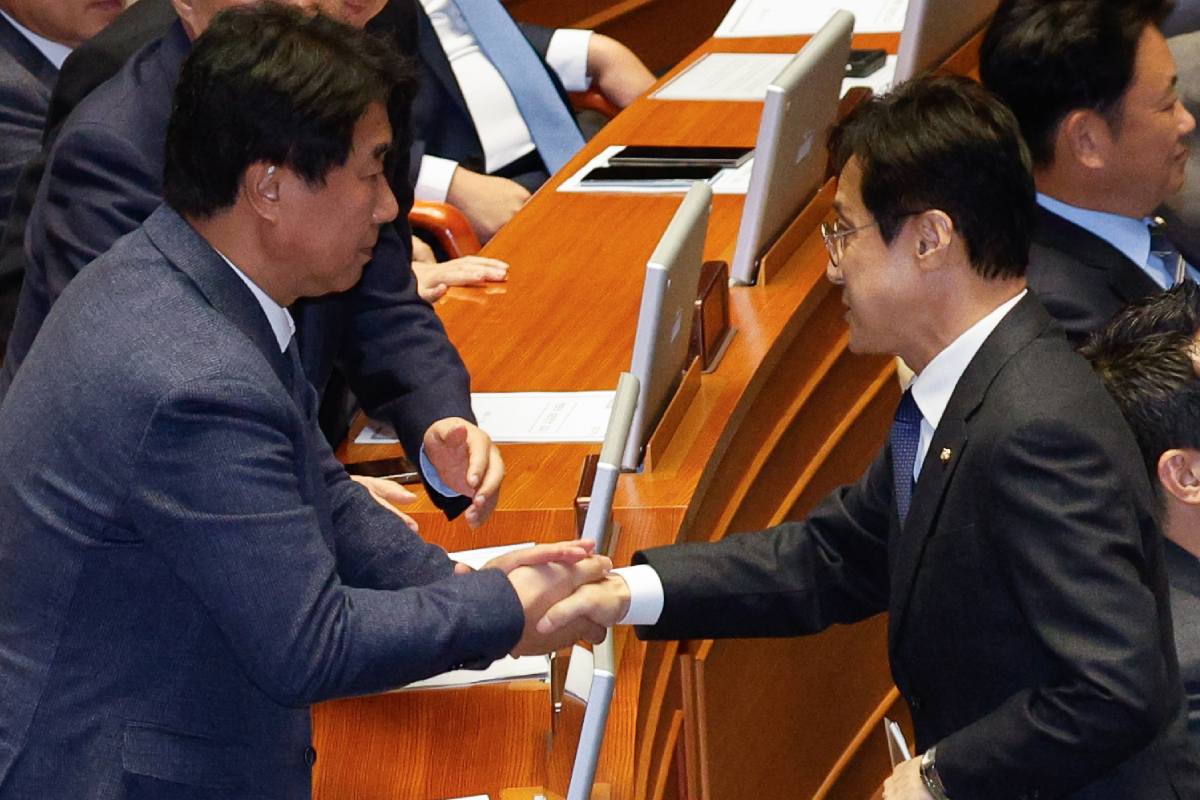 출처 : 뉴스 1