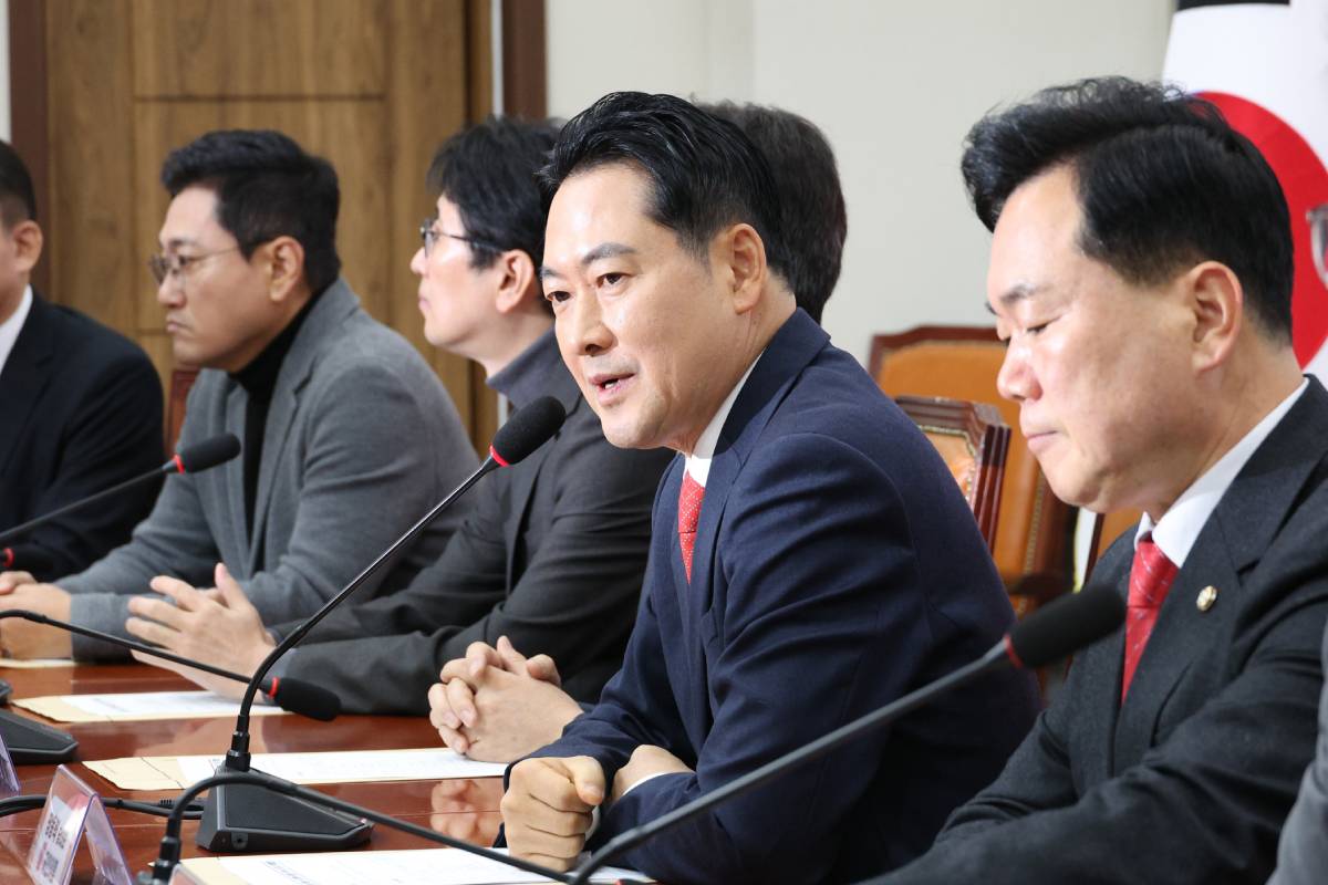 출처 : 뉴스 1