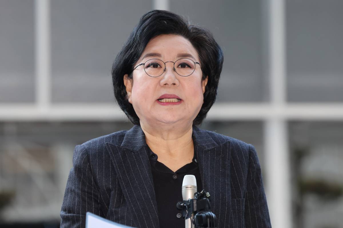 출처 : 뉴스1