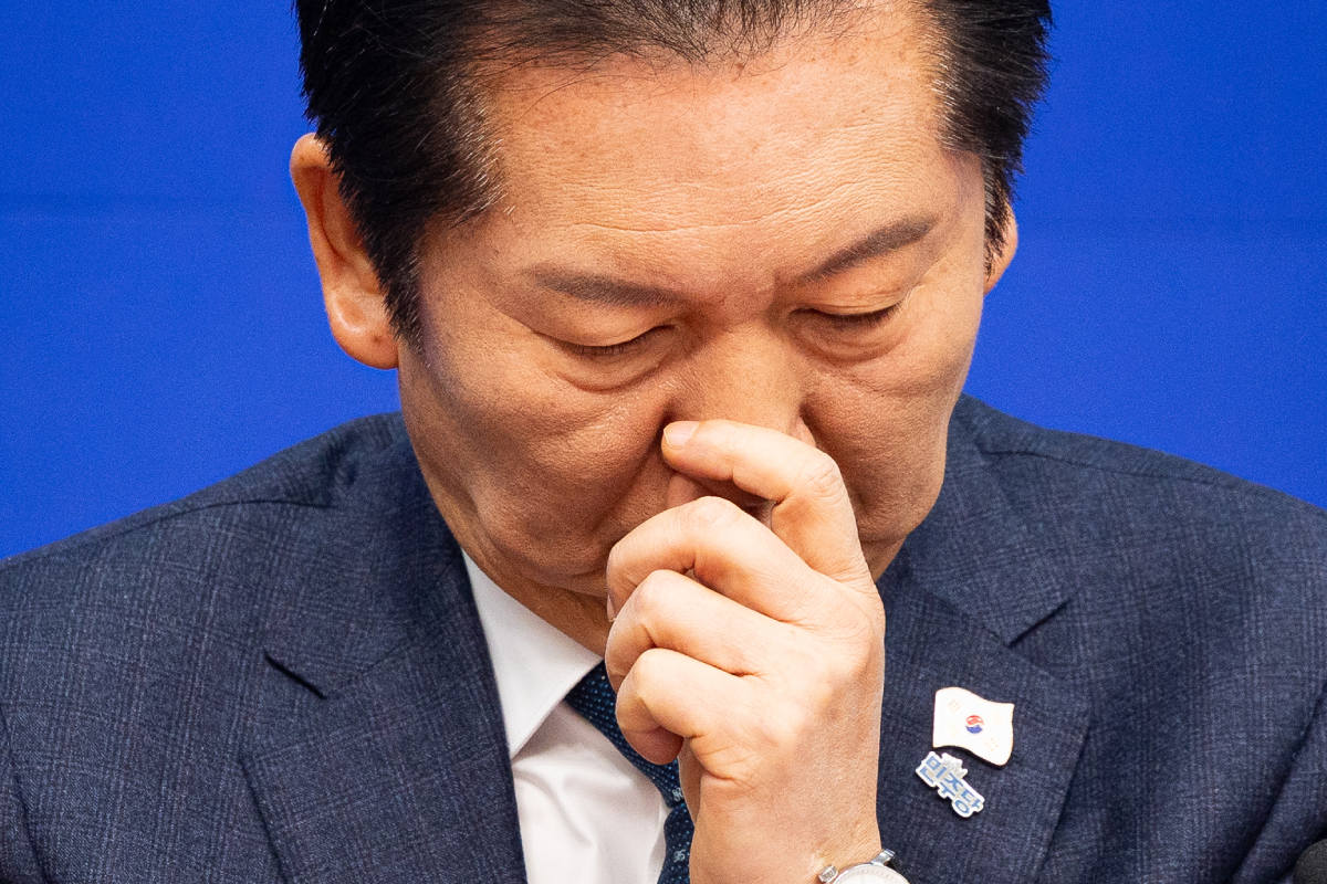 출처 : 뉴스 1