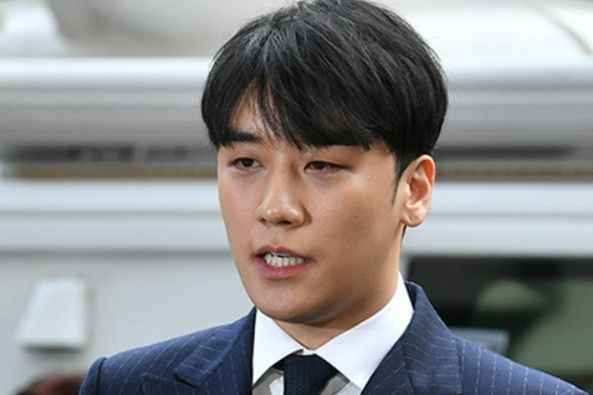 출처 : TV리포트