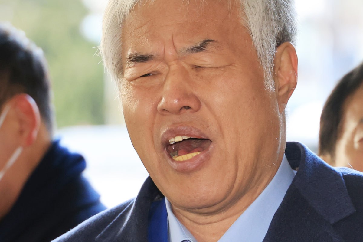 이미지 : 연합뉴스