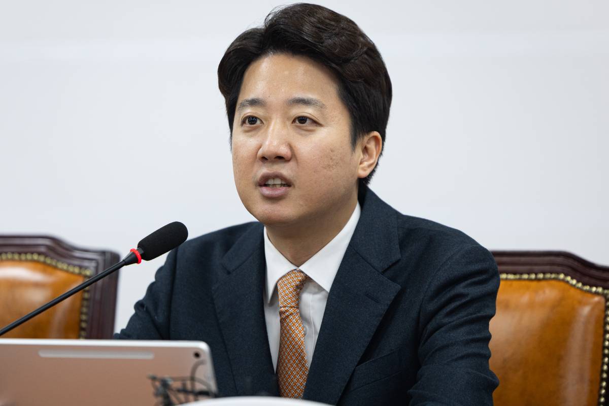 기사의 이해를 돕기 위한 사진/=뉴스 1
