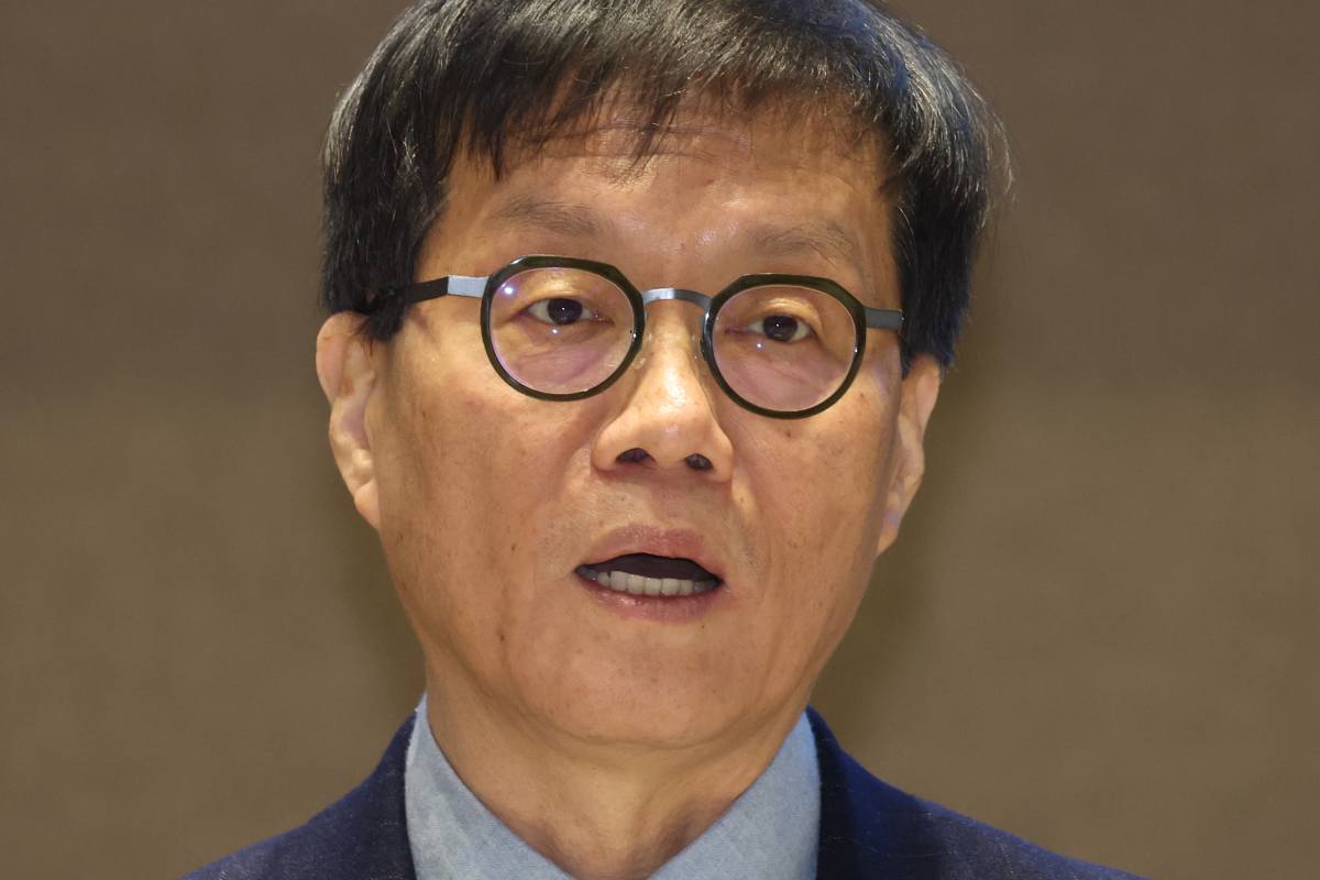 출처 : 뉴스 1