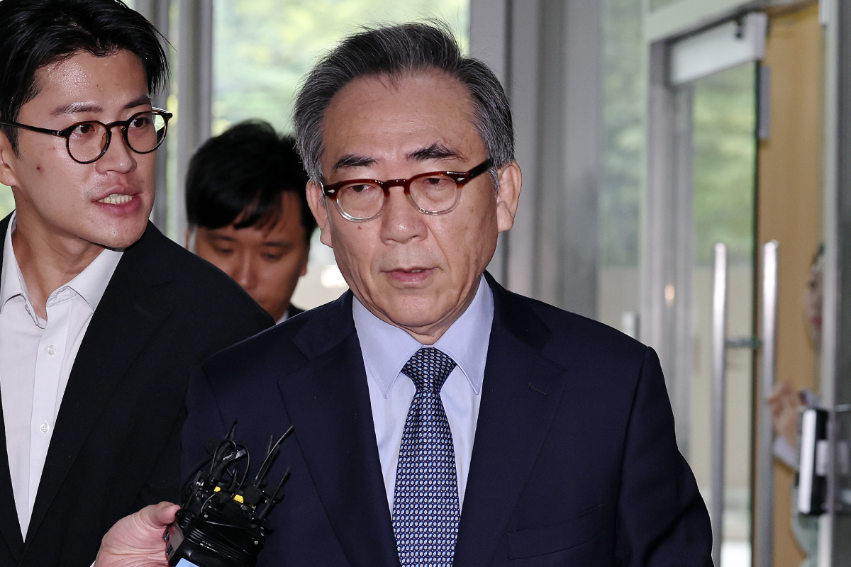 출처 : 뉴스 1