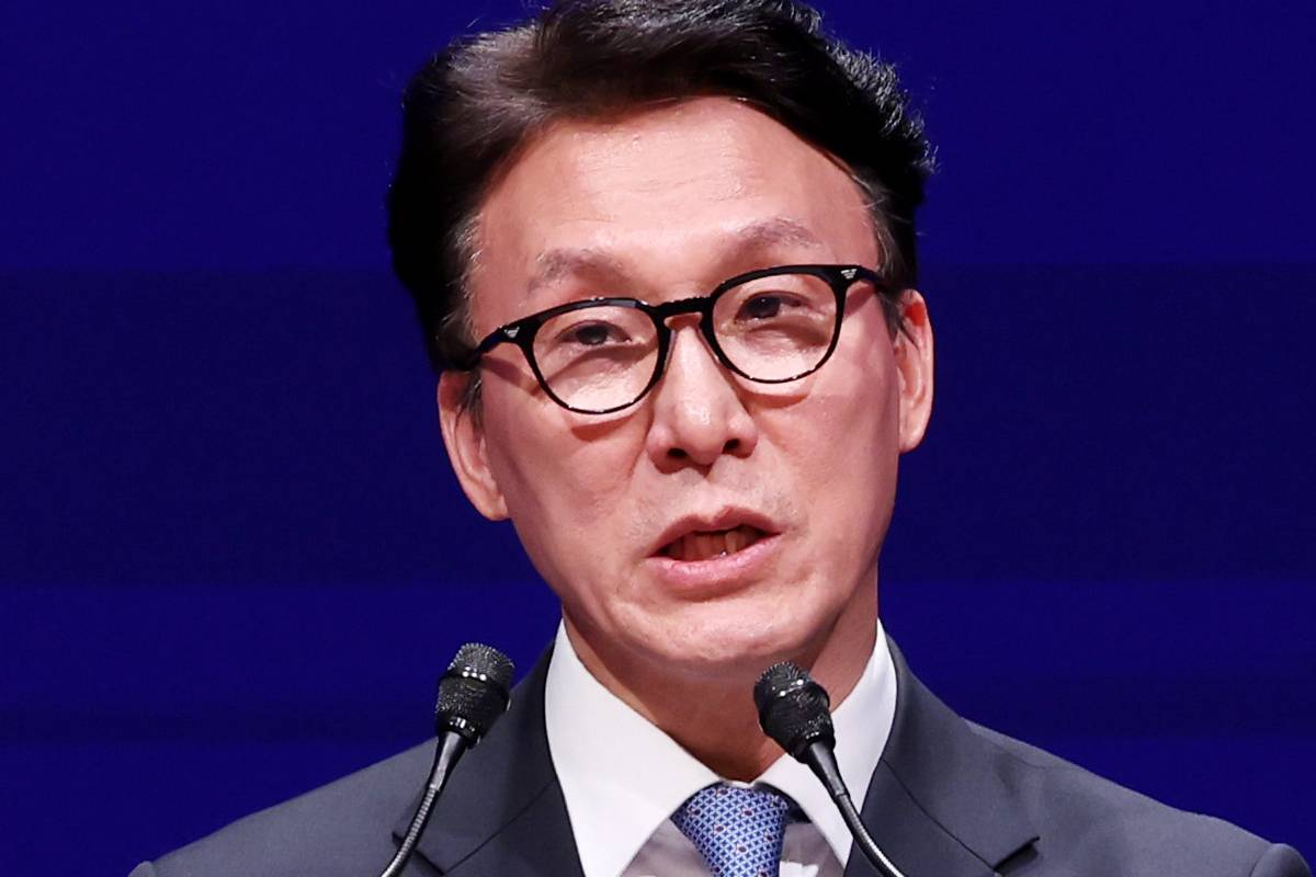 출처 : 뉴스1
