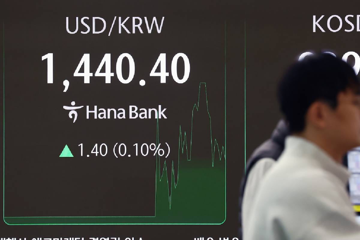 기사의 이해를 돕기 위한 사진/=뉴스 1