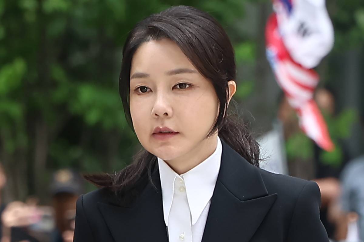 출처 : 뉴스1