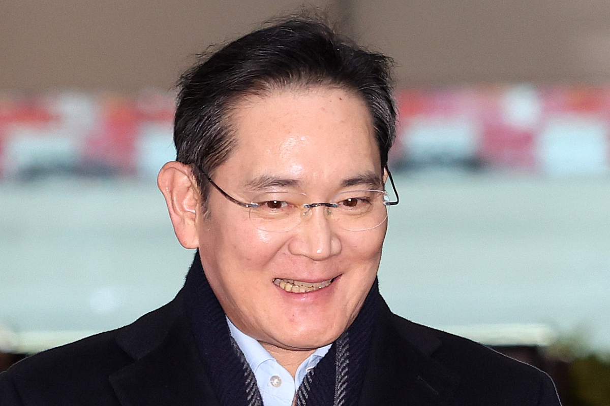 출처 : 뉴스 1