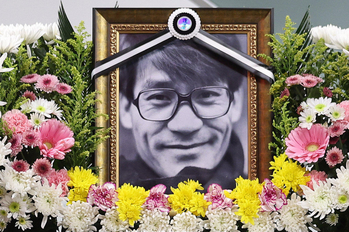 출처 : 뉴스 1