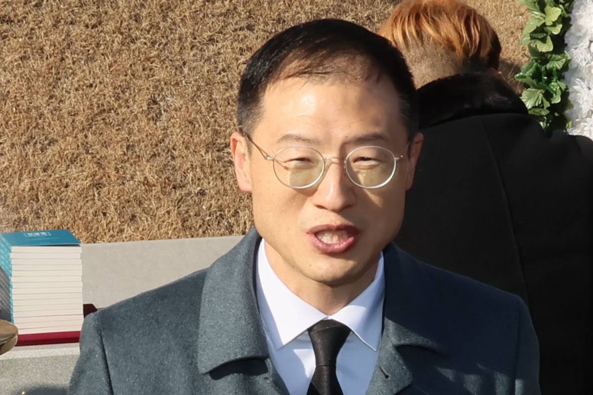 이미지 : 연합뉴스