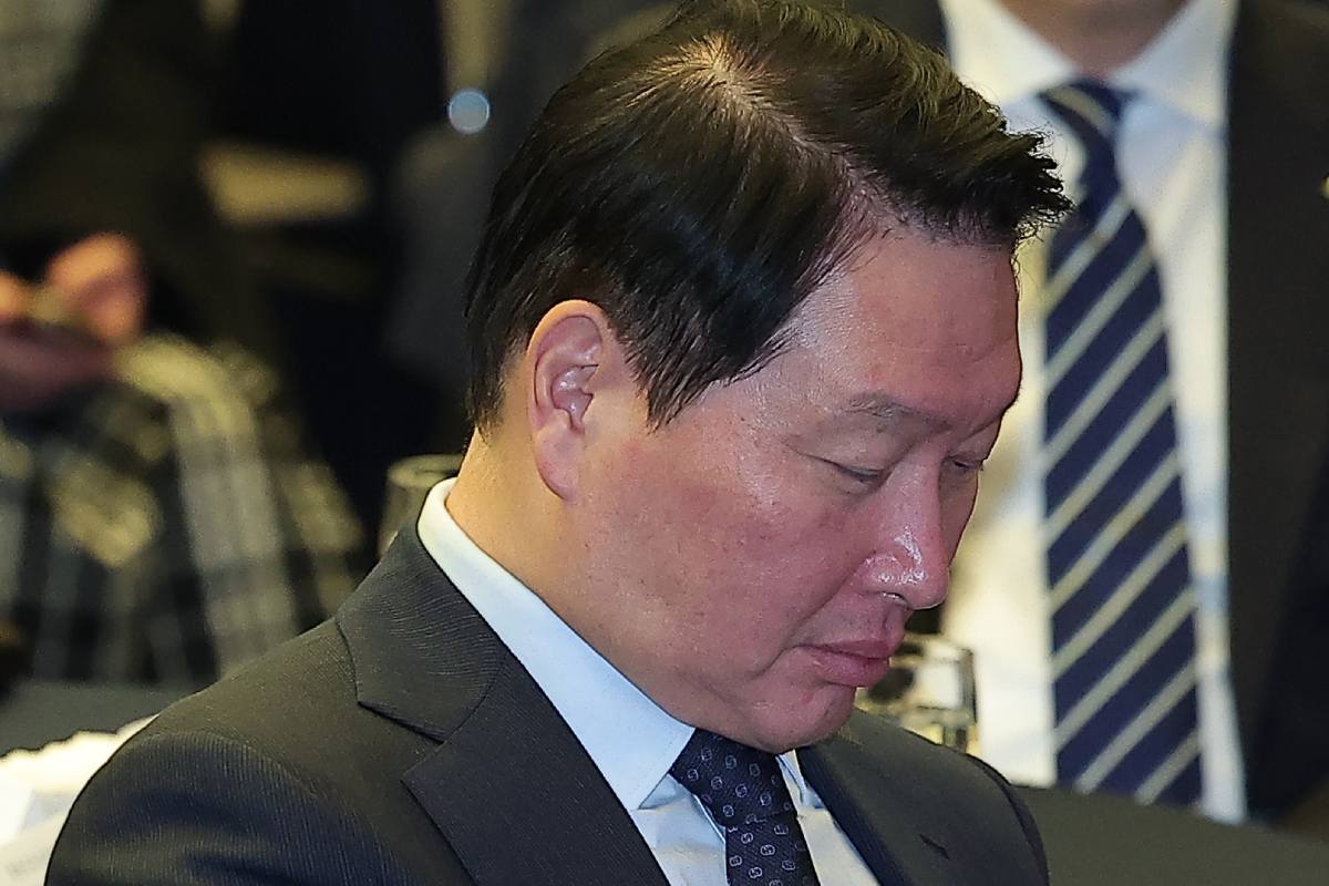 출처 : 뉴스 1
