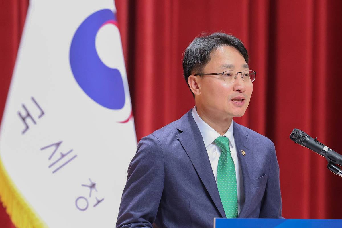 기사의 이해를 돕기 위한 사진/=연합뉴스