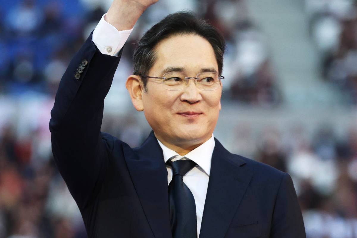 출처 : 삼성전자 뉴스룸 홈페이지