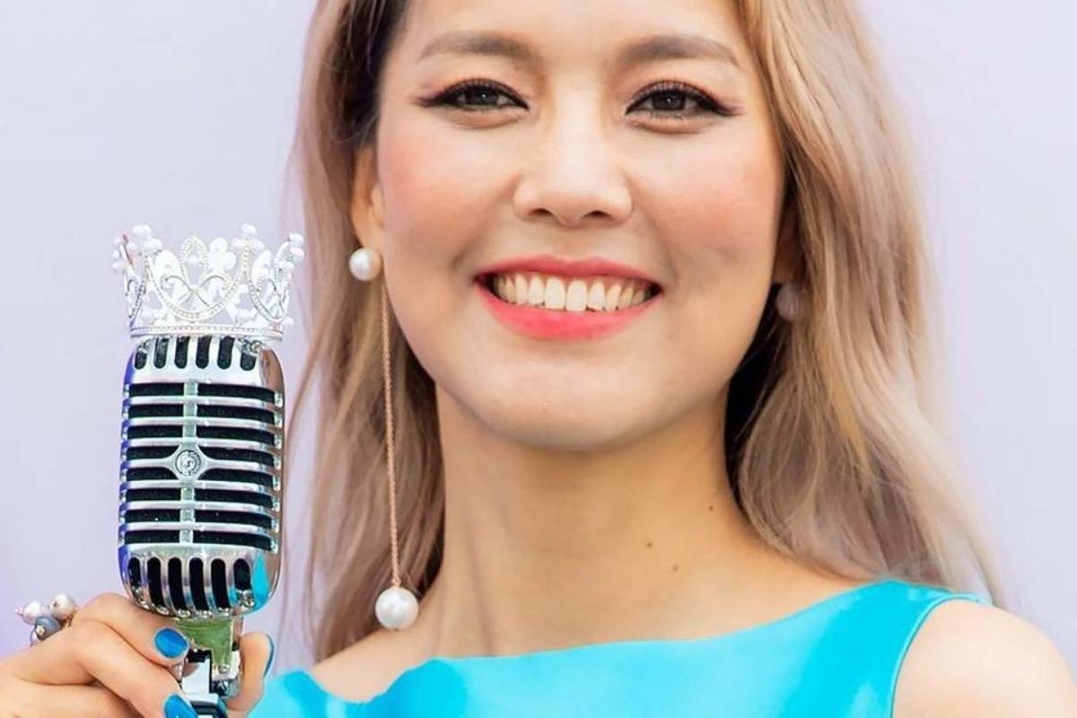 출처 : TV리포트