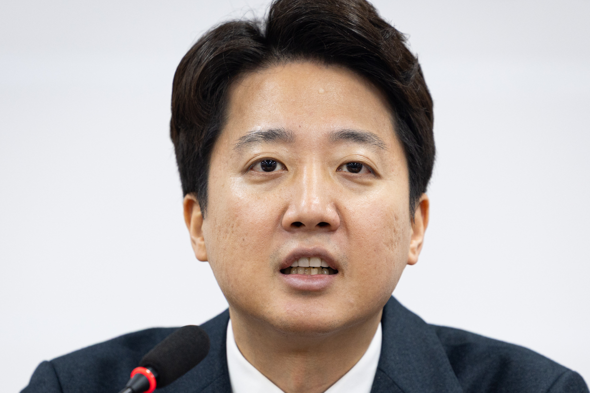 출처 : 뉴스1