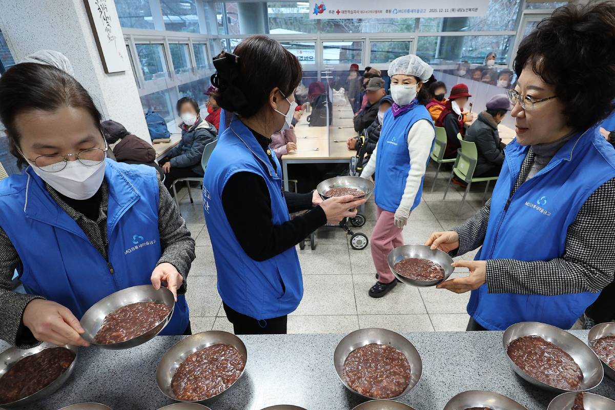 기사의 이해를 돕기 위한 사진/= 연합뉴스