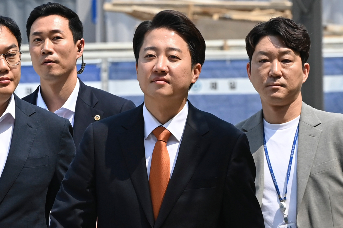 출처 : 뉴스 1