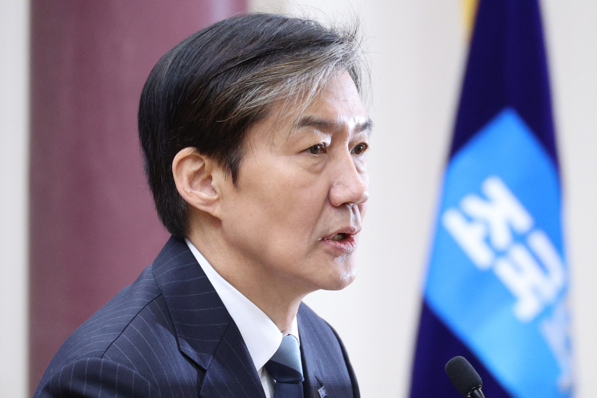출처 : 뉴스 1 