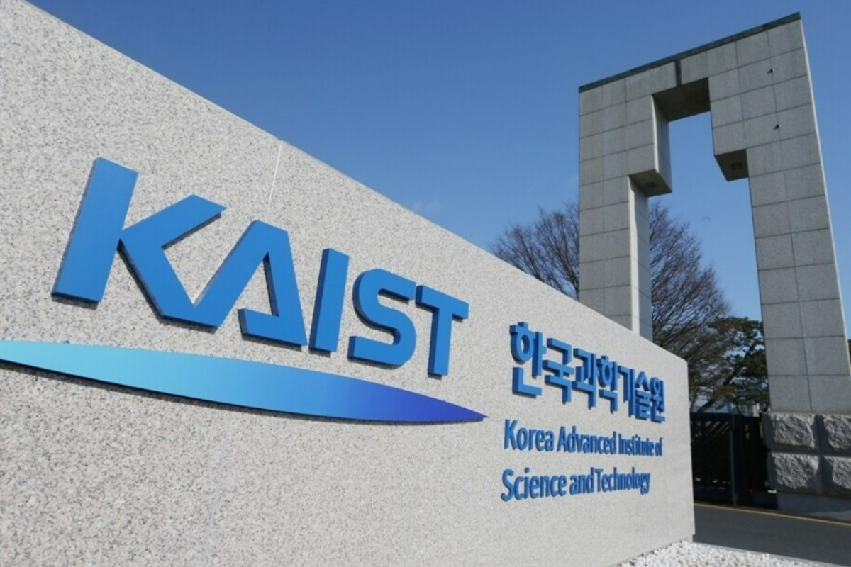 출처 : 카이스트 제공