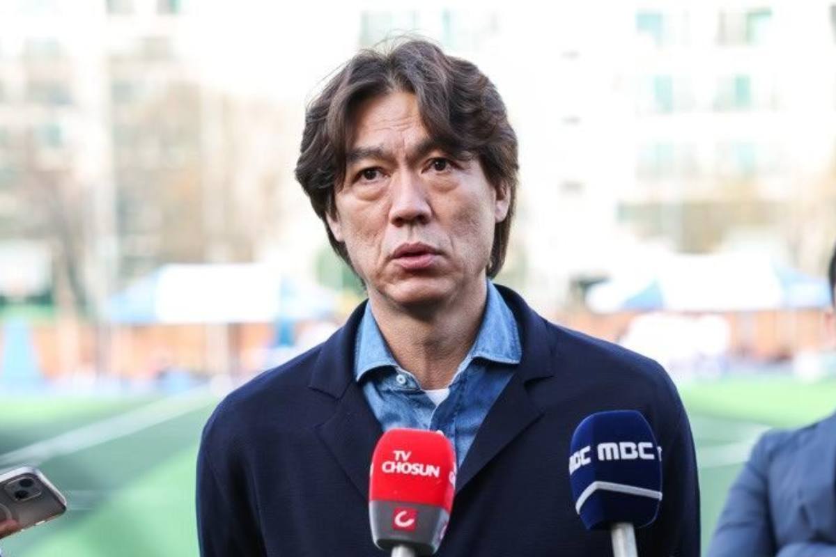 출처 : 대한축구협회 제공