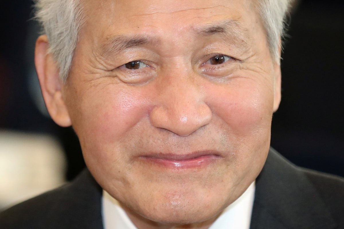 출처 : 뉴스 1