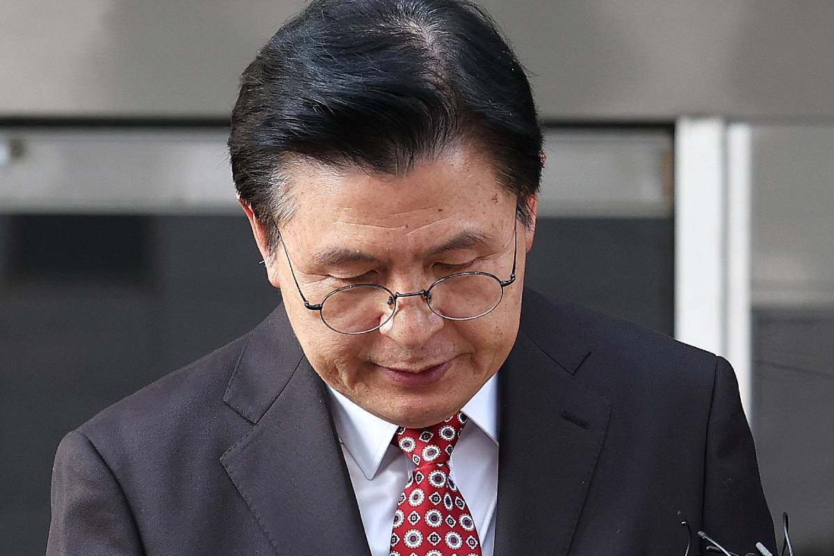 출처 : 뉴스1