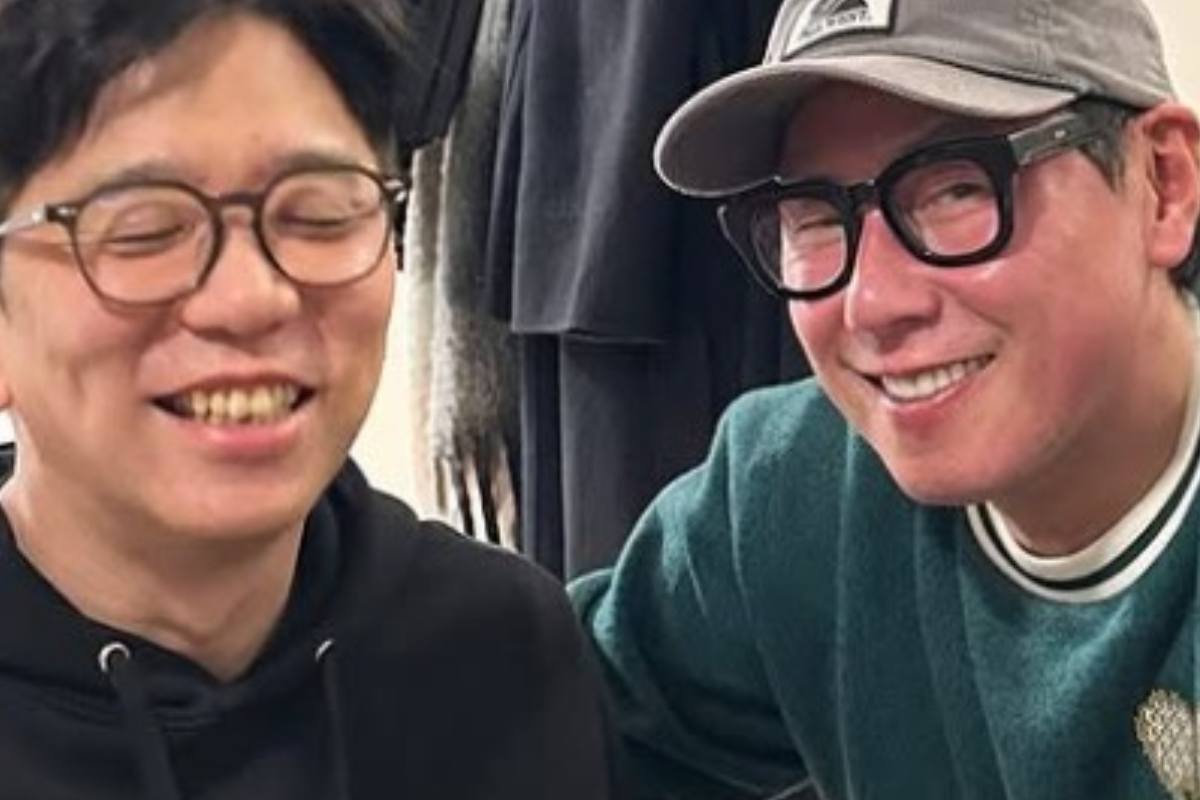 출처 : 윤종신 인스타그램