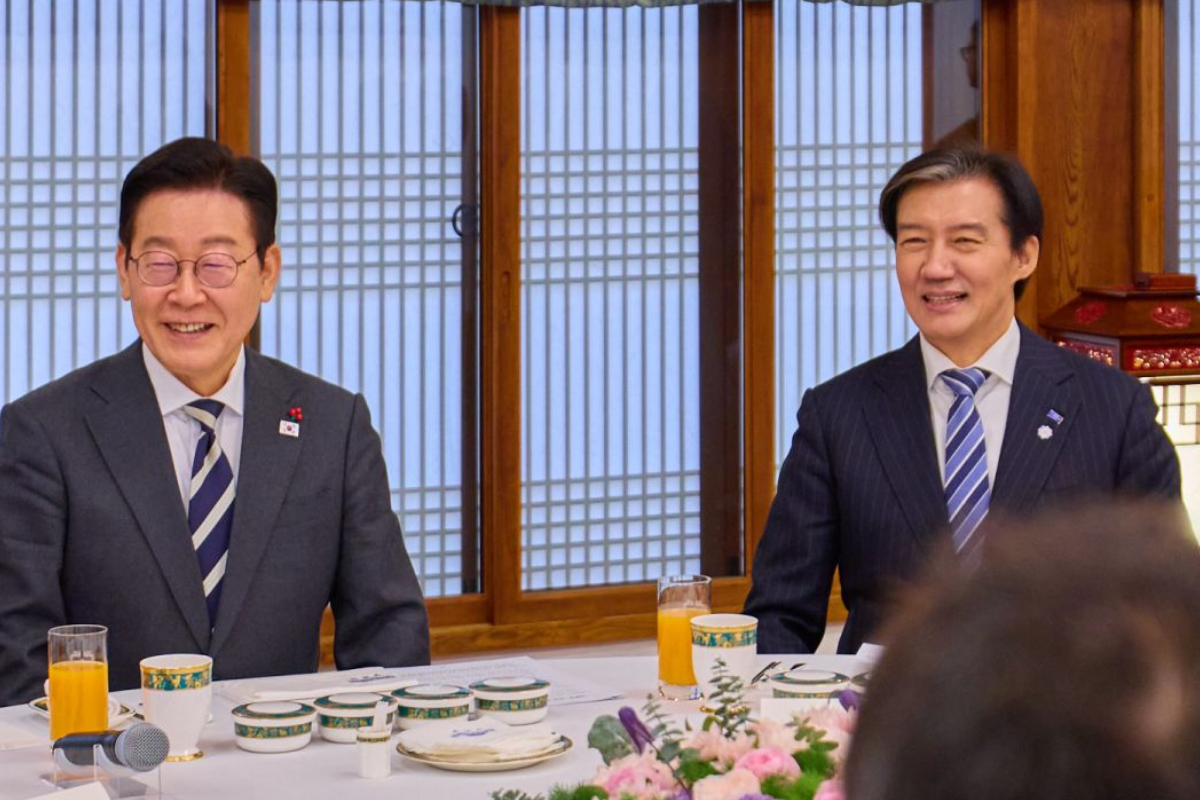 출처 : 대통령실 제공