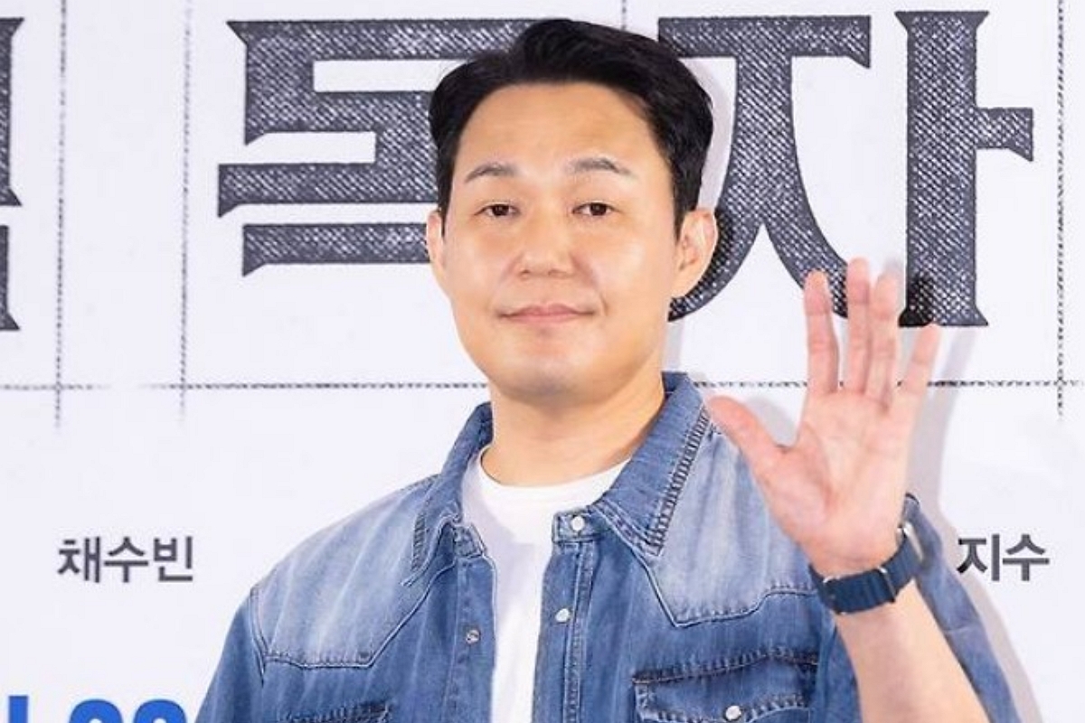 출처 : TV리포트